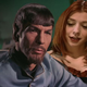 Image for article titled Top 10 sexiest evil twins of all time!